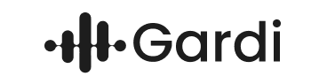 Gardi