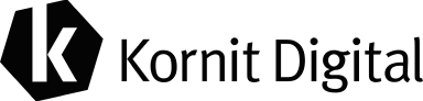 Kornit Digital